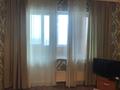 1-бөлмелі пәтер · 20.5 м² · 5/6 қабат, мкр Кокжиек 32, бағасы: 170 000 ₸ в Алматы, Жетысуский р-н — фото 9