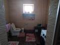 Отдельный дом · 6 комнат · 280 м² · 10 сот., Жамбыла 28/1 за 55 млн 〒 в Байсерке — фото 9