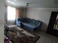 Отдельный дом · 6 комнат · 280 м² · 10 сот., Жамбыла 28/1 за 55 млн 〒 в Байсерке — фото 11