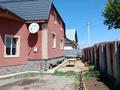 Отдельный дом · 6 комнат · 280 м² · 10 сот., Жамбыла 28/1 за 55 млн 〒 в Байсерке — фото 2