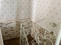 Отдельный дом · 6 комнат · 280 м² · 10 сот., Жамбыла 28/1 за 55 млн 〒 в Байсерке — фото 18