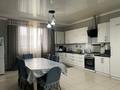 Отдельный дом · 6 комнат · 280 м² · 10 сот., Жамбыла 28/1 за 55 млн 〒 в Байсерке — фото 20