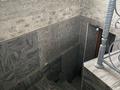 Отдельный дом · 6 комнат · 280 м² · 10 сот., Жамбыла 28/1 за 55 млн 〒 в Байсерке — фото 21
