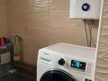 Отдельный дом · 6 комнат · 280 м² · 10 сот., Жамбыла 28/1 за 55 млн 〒 в Байсерке — фото 25