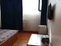 1-бөлмелі пәтер · 30 м² · 3/3 қабат, Сейфуллина 404, бағасы: 12 000 ₸ в Алматы, Алмалинский р-н