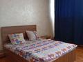 1-бөлмелі пәтер · 30 м² · 3/3 қабат, Сейфуллина 404, бағасы: 12 000 ₸ в Алматы, Алмалинский р-н — фото 2