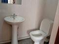 1-бөлмелі пәтер · 30 м² · 3/3 қабат, Сейфуллина 404, бағасы: 12 000 ₸ в Алматы, Алмалинский р-н — фото 3