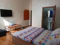 1-бөлмелі пәтер · 30 м² · 3/3 қабат, Сейфуллина 404, бағасы: 12 000 ₸ в Алматы, Алмалинский р-н — фото 4