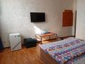 1-бөлмелі пәтер · 30 м² · 3/3 қабат, Сейфуллина 404, бағасы: 12 000 ₸ в Алматы, Алмалинский р-н — фото 5