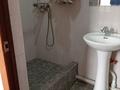 1-бөлмелі пәтер · 30 м² · 3/3 қабат, Сейфуллина 404, бағасы: 12 000 ₸ в Алматы, Алмалинский р-н — фото 6