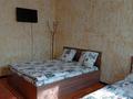1-бөлмелі пәтер · 30 м² · 3/3 қабат, Сейфуллина 404, бағасы: 12 000 ₸ в Алматы, Алмалинский р-н — фото 7