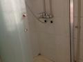 1-бөлмелі пәтер · 30 м² · 3/3 қабат, Сейфуллина 404, бағасы: 12 000 ₸ в Алматы, Алмалинский р-н — фото 8
