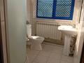 1-бөлмелі пәтер · 30 м² · 3/3 қабат, Сейфуллина 404, бағасы: 12 000 ₸ в Алматы, Алмалинский р-н — фото 9