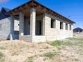 Участок · 9 соток, Жаңақұрылыс 4 12 за 10 млн ₸ в Айша-Биби — фото 5