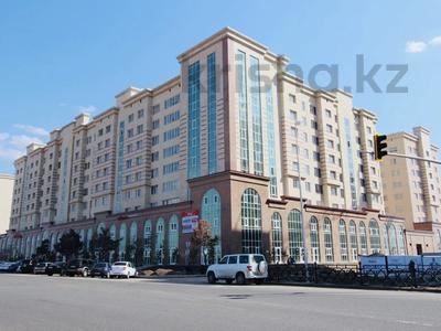 Еркін, дүкендер мен бутиктер · 211 м², бағасы: 166 млн ₸ в Астане