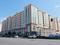 Еркін, дүкендер мен бутиктер · 211 м², бағасы: 188 млн ₸ в Астане