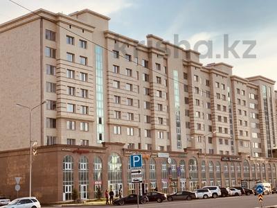 Свободное назначение, магазины и бутики · 211 м² за 188 млн ₸ в Астане
