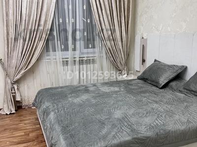 Отдельный дом · 4 комнаты · 165 м² · 8 сот., 5 переулок Сыздыкова 60 — Залинией рядом арлан заправка конец абая за 32 млн 〒 в Таразе