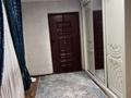 Жеке үй · 4 бөлме · 165 м² · 8 жүзд., 5 переулок Сыздыкова 60 — Залинией рядом арлан заправка конец абая, бағасы: 32 млн ₸ в Таразе — фото 11