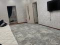 Жеке үй · 4 бөлме · 165 м² · 8 жүзд., 5 переулок Сыздыкова 60 — Залинией рядом арлан заправка конец абая, бағасы: 32 млн ₸ в Таразе — фото 14