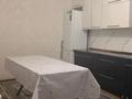 Жеке үй · 4 бөлме · 165 м² · 8 жүзд., 5 переулок Сыздыкова 60 — Залинией рядом арлан заправка конец абая, бағасы: 32 млн ₸ в Таразе — фото 18