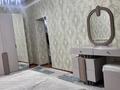 Жеке үй · 4 бөлме · 165 м² · 8 жүзд., 5 переулок Сыздыкова 60 — Залинией рядом арлан заправка конец абая, бағасы: 32 млн ₸ в Таразе — фото 5