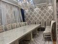 Жеке үй · 4 бөлме · 165 м² · 8 жүзд., 5 переулок Сыздыкова 60 — Залинией рядом арлан заправка конец абая, бағасы: 32 млн ₸ в Таразе — фото 8