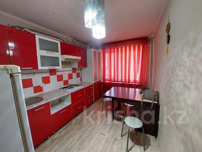 3-бөлмелі пәтер · 68 м² · 1/5 қабат, Биржан Сал 75, бағасы: 20 млн ₸ в Талдыкоргане