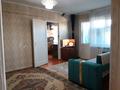 3-бөлмелі пәтер · 60 м² · 3/5 қабат, ул. Казахстан 80, бағасы: 19 млн ₸ в Усть-Каменогорске, Ульбинский