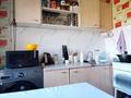 3-бөлмелі пәтер · 60 м² · 3/5 қабат, ул. Казахстан 80, бағасы: 19 млн ₸ в Усть-Каменогорске, Ульбинский — фото 10