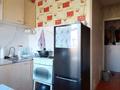 3-бөлмелі пәтер · 60 м² · 3/5 қабат, ул. Казахстан 80, бағасы: 19 млн ₸ в Усть-Каменогорске, Ульбинский — фото 11