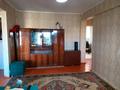 3-бөлмелі пәтер · 60 м² · 3/5 қабат, ул. Казахстан 80, бағасы: 19 млн ₸ в Усть-Каменогорске, Ульбинский — фото 2