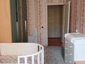 3-бөлмелі пәтер · 60 м² · 3/5 қабат, ул. Казахстан 80, бағасы: 19 млн ₸ в Усть-Каменогорске, Ульбинский — фото 3
