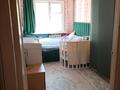 3-бөлмелі пәтер · 60 м² · 3/5 қабат, ул. Казахстан 80, бағасы: 19 млн ₸ в Усть-Каменогорске, Ульбинский — фото 4