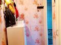 3-бөлмелі пәтер · 60 м² · 3/5 қабат, ул. Казахстан 80, бағасы: 19 млн ₸ в Усть-Каменогорске, Ульбинский — фото 6