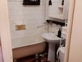 3-бөлмелі пәтер · 60 м² · 3/5 қабат, ул. Казахстан 80, бағасы: 19 млн ₸ в Усть-Каменогорске, Ульбинский — фото 7