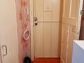 3-бөлмелі пәтер · 60 м² · 3/5 қабат, ул. Казахстан 80, бағасы: 19 млн ₸ в Усть-Каменогорске, Ульбинский — фото 8