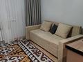 1-бөлмелі пәтер · 23 м² · 4/9 қабат, Кургальджинское шоссе, бағасы: 15.7 млн ₸ в Астане, Нура р-н — фото 4