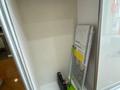 1-бөлмелі пәтер · 55 м² · 16/20 қабат, Брусиловского 163, бағасы: 300 000 ₸ в Алматы, Алмалинский р-н — фото 11
