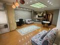 1-бөлмелі пәтер · 55 м² · 16/20 қабат, Брусиловского 163, бағасы: 300 000 ₸ в Алматы, Алмалинский р-н