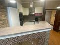 1-бөлмелі пәтер · 55 м² · 16/20 қабат, Брусиловского 163, бағасы: 300 000 ₸ в Алматы, Алмалинский р-н — фото 4