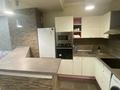 1-бөлмелі пәтер · 55 м² · 16/20 қабат, Брусиловского 163, бағасы: 300 000 ₸ в Алматы, Алмалинский р-н — фото 5