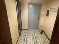 1-бөлмелі пәтер · 55 м² · 16/20 қабат, Брусиловского 163, бағасы: 300 000 ₸ в Алматы, Алмалинский р-н — фото 12