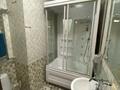 1-бөлмелі пәтер · 55 м² · 16/20 қабат, Брусиловского 163, бағасы: 300 000 ₸ в Алматы, Алмалинский р-н — фото 7