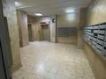 1-бөлмелі пәтер · 55 м² · 16/20 қабат, Брусиловского 163, бағасы: 300 000 ₸ в Алматы, Алмалинский р-н — фото 8