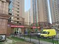 1-бөлмелі пәтер · 55 м² · 16/20 қабат, Брусиловского 163, бағасы: 300 000 ₸ в Алматы, Алмалинский р-н — фото 13