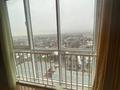 1-бөлмелі пәтер · 55 м² · 16/20 қабат, Брусиловского 163, бағасы: 300 000 ₸ в Алматы, Алмалинский р-н — фото 9
