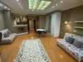 1-бөлмелі пәтер · 55 м² · 16/20 қабат, Брусиловского 163, бағасы: 300 000 ₸ в Алматы, Алмалинский р-н — фото 3
