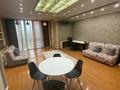 1-бөлмелі пәтер · 55 м² · 16/20 қабат, Брусиловского 163, бағасы: 300 000 ₸ в Алматы, Алмалинский р-н — фото 2