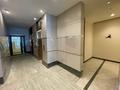 3-комнатная квартира · 98 м² · 2/9 этаж, Анет баба 4 за 62 млн 〒 в Астане — фото 6